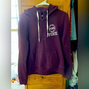 Pink  Victoria secret